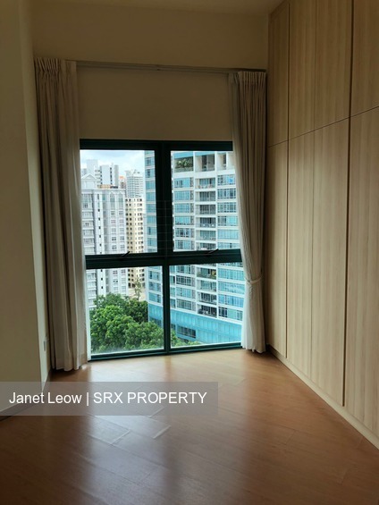 Oleanas Residence (D9), Condominium #177575142